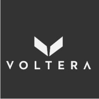 Voltera Perú logo - Similar company to Voltera Chile