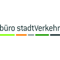 büro stadtVerkehr logo - Similar company to Industry Analytics De
