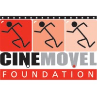 Cinemovel Foundation