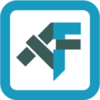 Arabforge logo - Similar company to Test3080