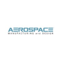 Aerospace Manufacturing and Design Magazine logo - Similar company to Goodwill Laboratories Pte Ltd