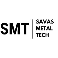 Savas Metal Tech logo - Similar company to Valuepro Business Valuators