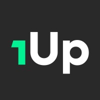 Design Power Up logo - Similar company to Convert Studios