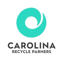 Carolina Recycle Partners logo - Similar company to Grt Rubber