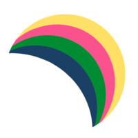 LunARC logo - Similar company to Motion Light Lab