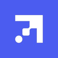 RIF logo - Similar company to Rootstocklabs