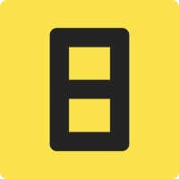 Bakar logo - Similar company to Webva
