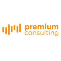 Premium Consulting logo - Similar company to Geda 52