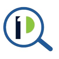 FirstPage Marketing logo - Similar company to Firstpage