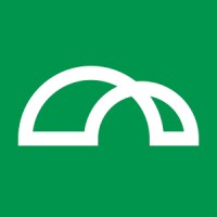 Coverstore logo - Similar company to Groovy Things Co