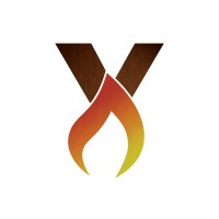 Xanadu Crafts