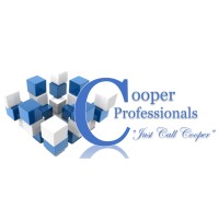 Cooper Professionals, LLC | Life Insurance | Pre-Need Professionals logo - Similar company to Cremation Plus