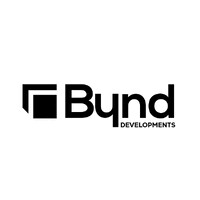 Bynd Developments logo - Similar company to Just Development