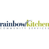 Rainbow Kitchen Community Svc logo - Similar company to Educational Solutions Enterprises, Llc