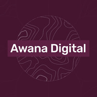 Awana Digital logo - Similar company to Mauve Software Inc.