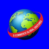 E-commerce Global Ventures logo - Similar company to Ecommerce Ventures