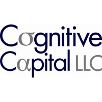 Cognitive Capital, Llc