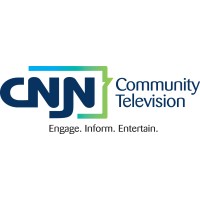 Central New Jersey Network (Trenton Studio)