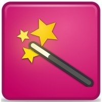 SkyConvert logo - Similar company to Bodega Delivery