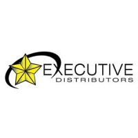 Executive Distributors logo - Similar company to Dc3 Work Space