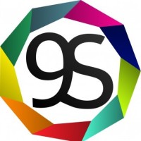9s Tesis Yönetimi ve İşletimi Hizmetleri Sanayi Ticaret A.Ş. logo - Similar company to Baygrup Tesis Yönetimi Ve Hizmetleri Tic. Ltd. Şti