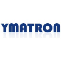 Ymatron Ag