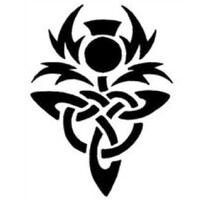 Fala Farms Freehold logo - Similar company to Crownhunt