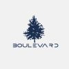 Boulevard Construction logo - Similar company to Boulevard Construction Ltd