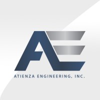 Atienza Engineering, Inc. (AE, Inc.) logo - Similar company to Pds Solutions, Llc