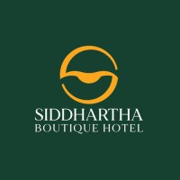 Siddhartha Boutique Hotel, Boudha, Kathmandu logo - Similar company to Hotel Daniel