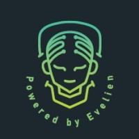 Marketing Junk-E logo - Similar company to Aac Cosmos