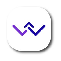 Leadwise logo - Similar company to Leadwise