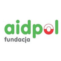 Aidpol logo - Similar company to G-Con Support