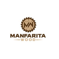 Manfarita Wood logo - Similar company to Toggle Smart Buildings Bv