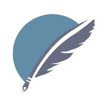 Savio Management logo - Similar company to Bgx_Exchange