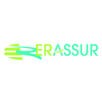 ERASSUR Courtier en Assurances logo - Similar company to Dkr Assurances Courtier D'Assurances