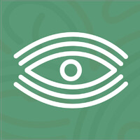 Ecotouristing logo - Similar company to Adeitur - Consultoría Turística Y De Empresa