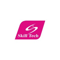 Skill Tech logo - Similar company to Led House