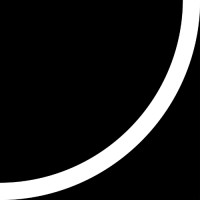 Keel logo - Similar company to Morph Labs