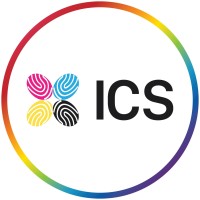 ICS Center - Equal rights for LGBTQ+ people in Vietnam logo - Similar company to Isee Institute