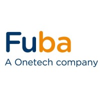 Fuba Printed Circuits logo - Similar company to Apem