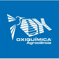 Oxiquímica Agrociência logo - Similar company to Amvac Br