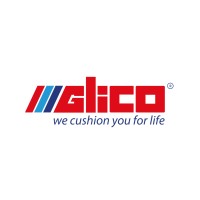 GLICO GROUP logo - Similar company to Lec Group