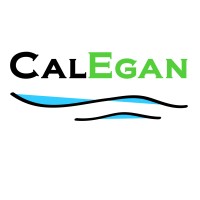 CalEgan logo - Similar company to E-Quotes Technology