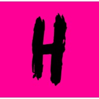 Hangry Studio logo - Similar company to Hangry Animals