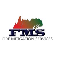 Fire Mitigation Services logo - Similar company to Thomsons Itm