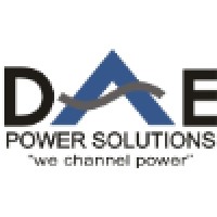 Dae Power Solutions
