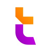 Tapvit logo - Similar company to Alphath