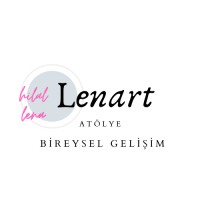 Lenart Atölye logo - Similar company to Factory By Ks