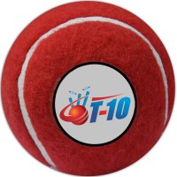 T10 Events logo - Similar company to Tiikm Events